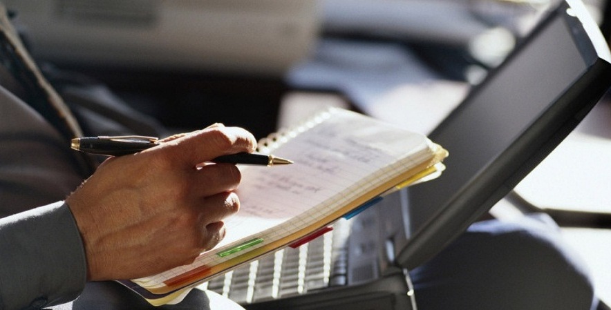 Где заказать статью для своего сайта