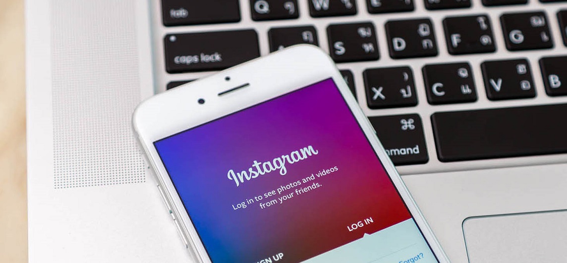 Преимущества заработка в Инстаграм