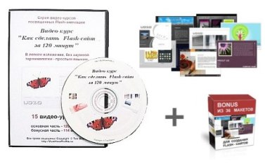 Как Создать и Продать Свой Видеокурс. История Успеха