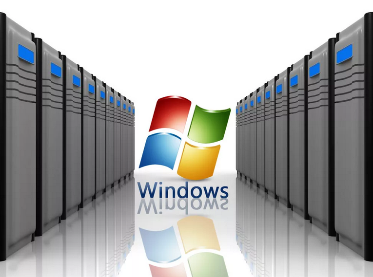 Зачем нужен vps windows хостинг