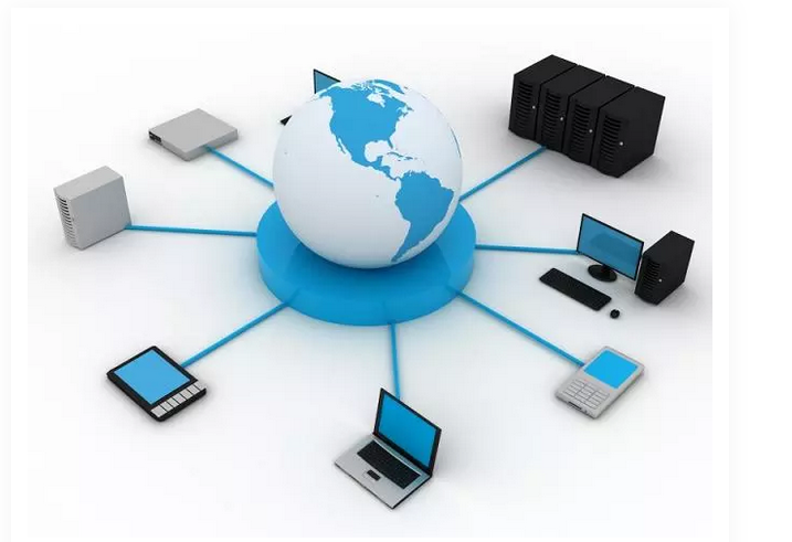 Как настроить сеть в компьютере