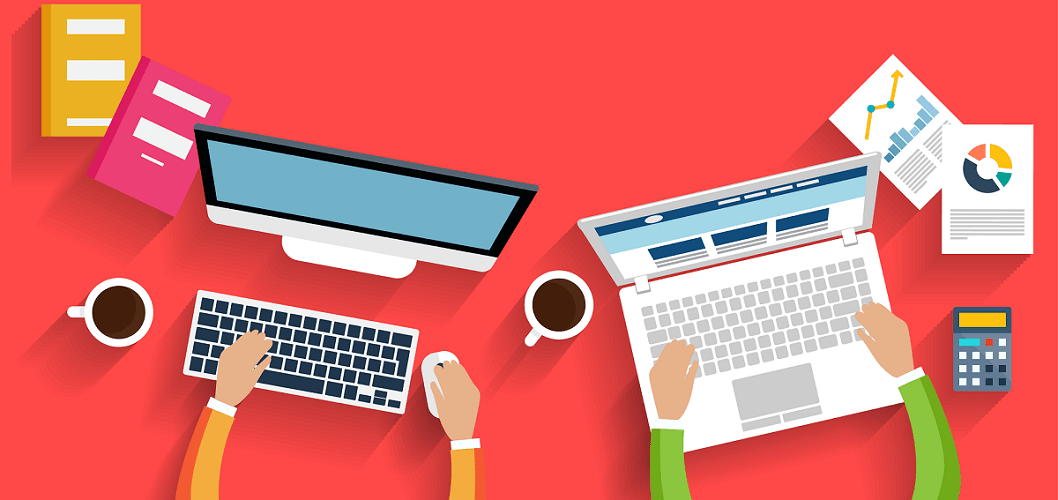 Когда лучше всего начать продвигать сайт?