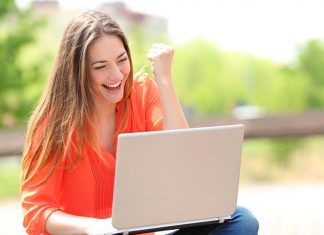 Накрутка подписчиков в социальных сетях