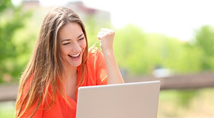 Накрутка подписчиков в социальных сетях