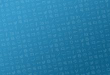 Онлайн покер