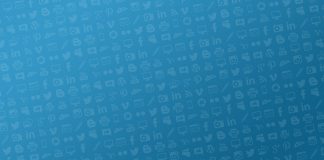 Уничтожение тараканов: методы