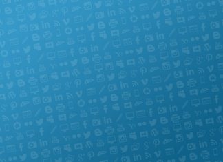 Регистрируйтесь и задавайте вопросы