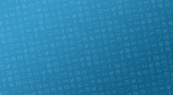 Уничтожение тараканов: методы