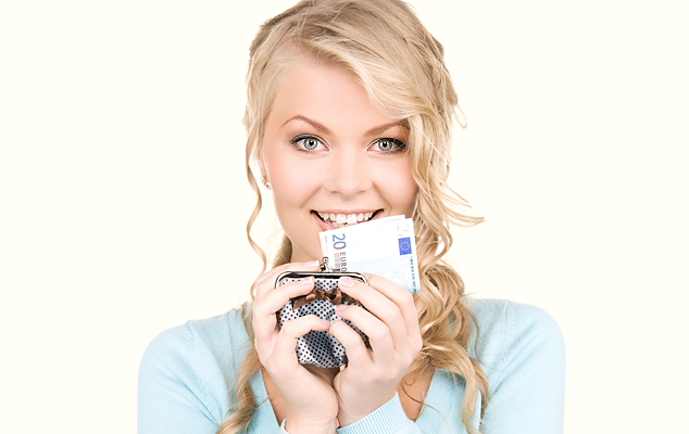 Особенности электронного кошелька для мультивалют