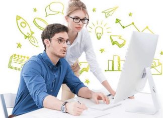 Что такое SEO-продвижение сайта?