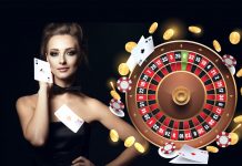 Казино Вулкан Платинум