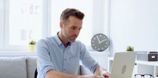 Товарная сеть как выгодная площадка для сотрудничества