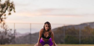 Мостбет для ставок на спорт