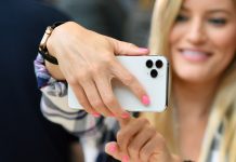 Сервис продажи iphone 12 pro