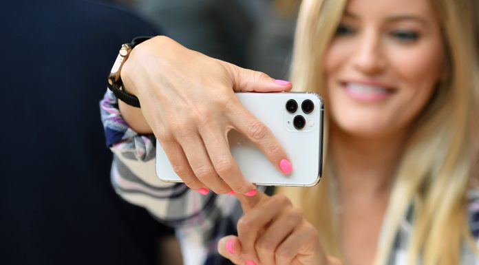 Сервис продажи iphone 12 pro