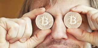 Помощник в анонимизации криптовалюты — Ethereum mixer