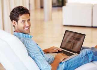 СРА сеть как возможность партнерского сотрудничества