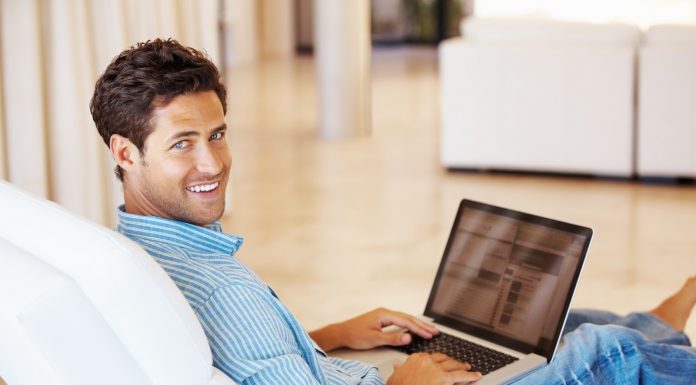 СРА сеть как возможность партнерского сотрудничества