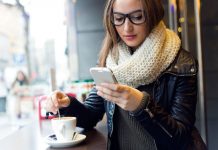 Где заказать смс рассылку в Беларуси?