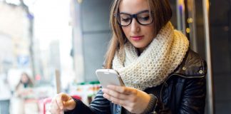 Где заказать смс рассылку в Беларуси?