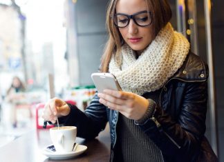 Где заказать смс рассылку в Беларуси?