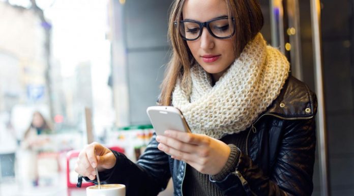 Где заказать смс рассылку в Беларуси?