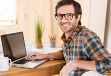 Плюсы контекстной рекламы