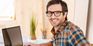 Плюсы контекстной рекламы