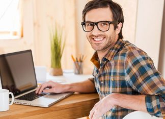 Плюсы контекстной рекламы