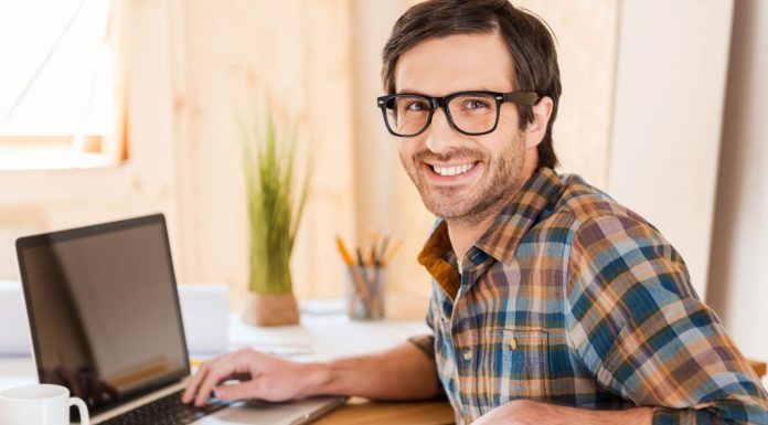 Плюсы контекстной рекламы