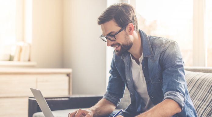 Разработка и продвижение сайтов – первый шаг на пути к популярности компании