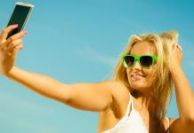 Где купить качественный смартфон?