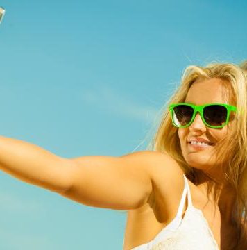 Где купить качественный смартфон?