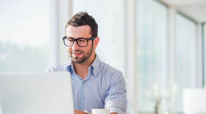 Что дает сайт бизнесменам