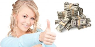 Заработок на партнерских программах