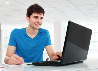 Нативная реклама: что это?