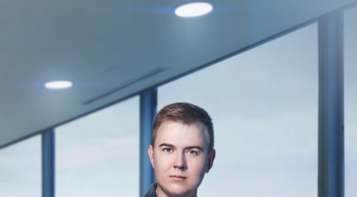 Как миллионер Гусев связан с накруткой в соцсетях