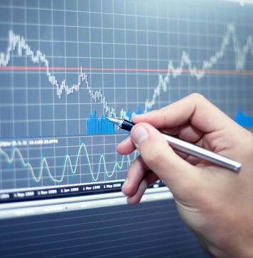 Распределение ликвидности на рынке Форекс