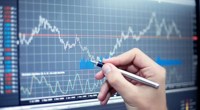 Распределение ликвидности на рынке Форекс