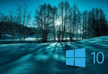 Лицензионная Windows и пиратская копия