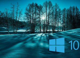 Лицензионная Windows и пиратская копия