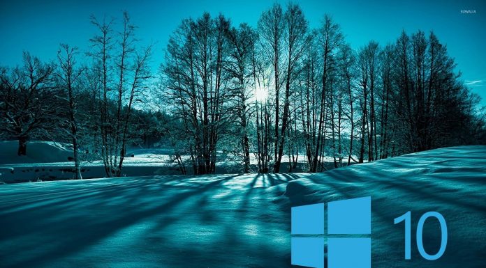 Лицензионная Windows и пиратская копия