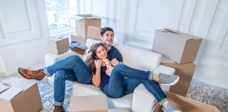 Ремонт квартир под ключ