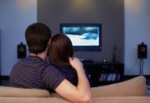 Ремонт или покупка нового телевизора: что выгоднее?