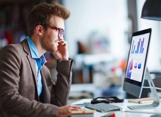 Для чего нужна СЕО оптимизация