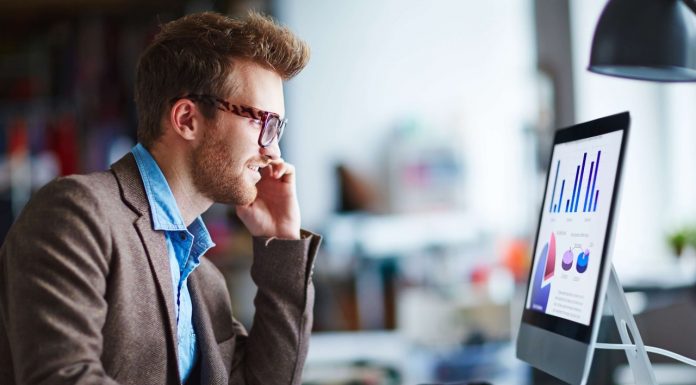 Для чего нужна СЕО оптимизация