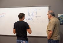 Литература для обучения программированию