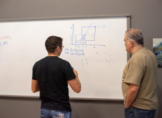 Литература для обучения программированию