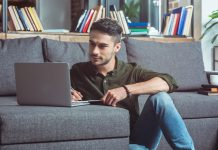 Разработка сайтов и мобильных приложений