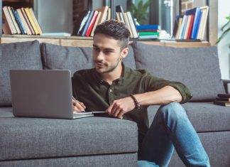 Разработка сайтов и мобильных приложений